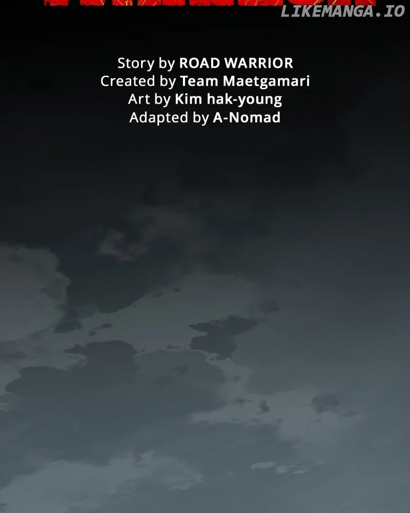 Page 2 of Chapter 62