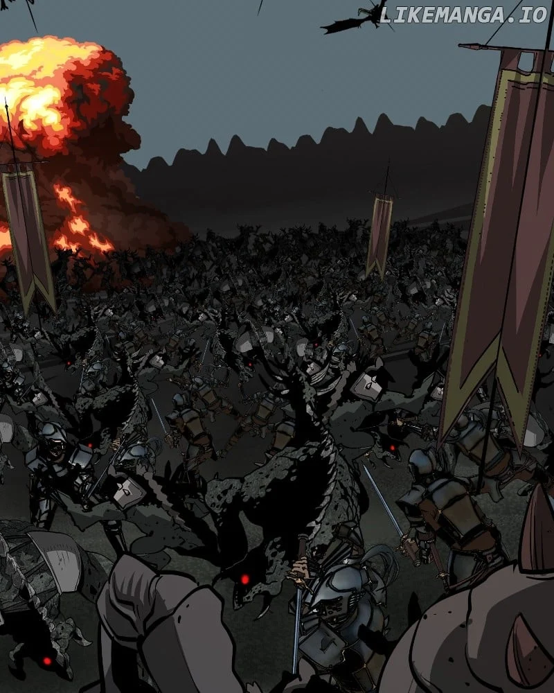 Page 4 of Chapter 62