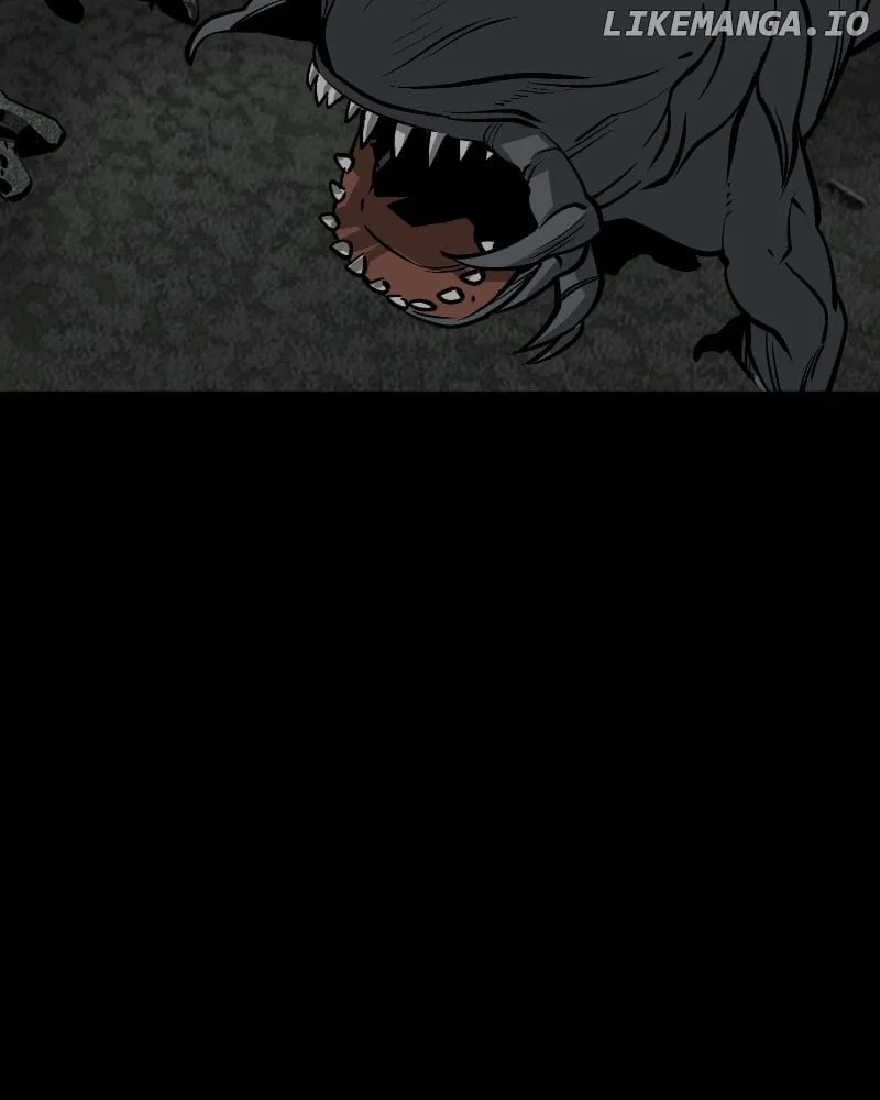 Page 6 of Chapter 62