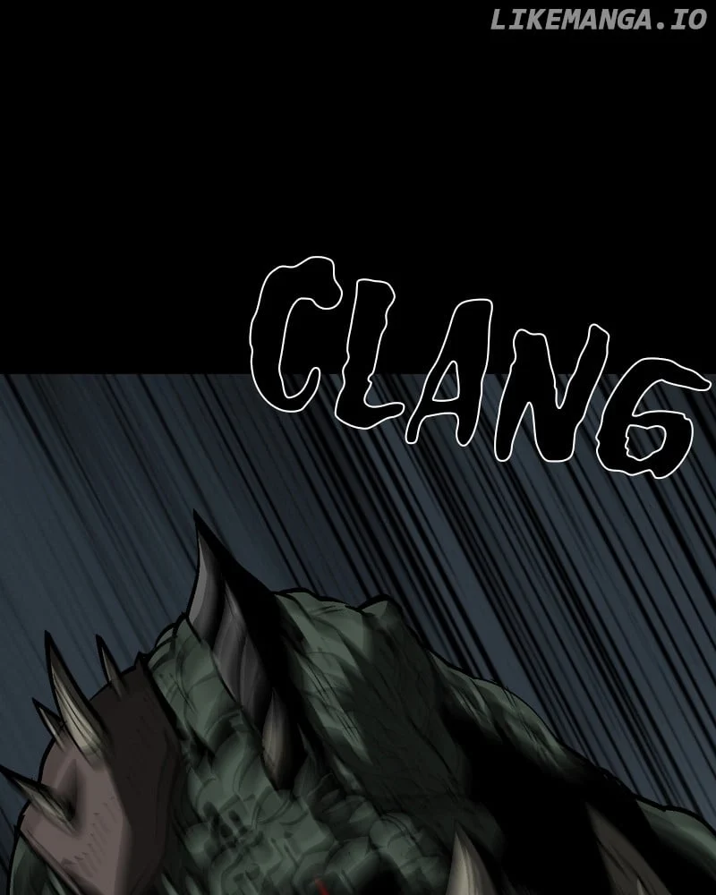 Page 7 of Chapter 62