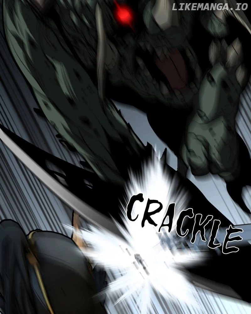 Page 8 of Chapter 62