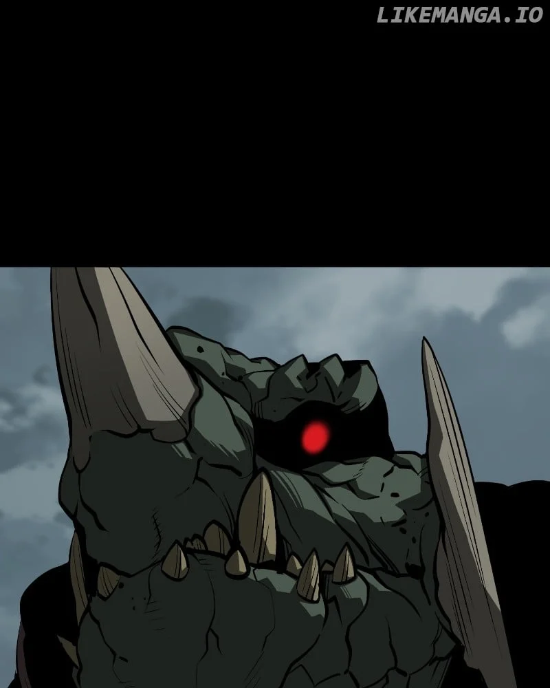 Page 10 of Chapter 62