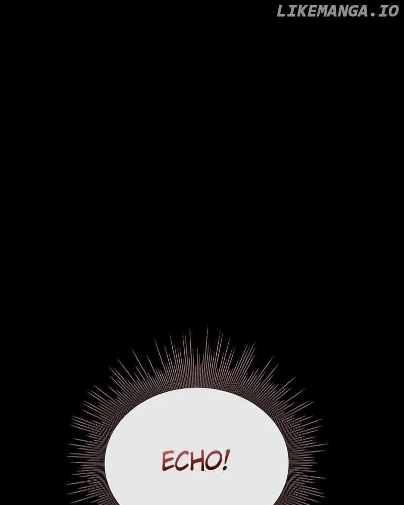 Page 102 of Chapter 62