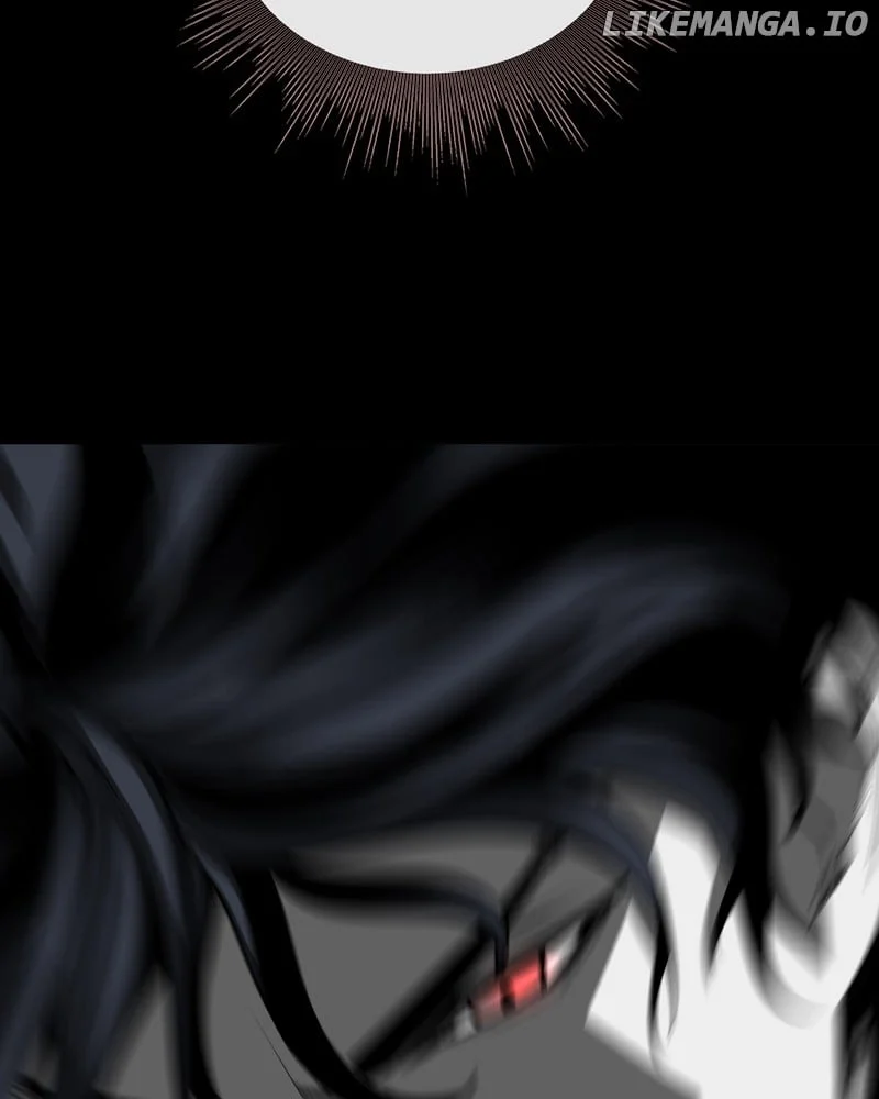 Page 103 of Chapter 62