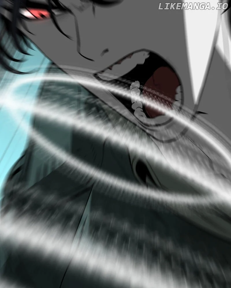 Page 104 of Chapter 62