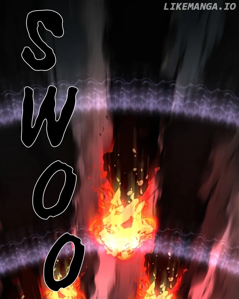 Page 106 of Chapter 62