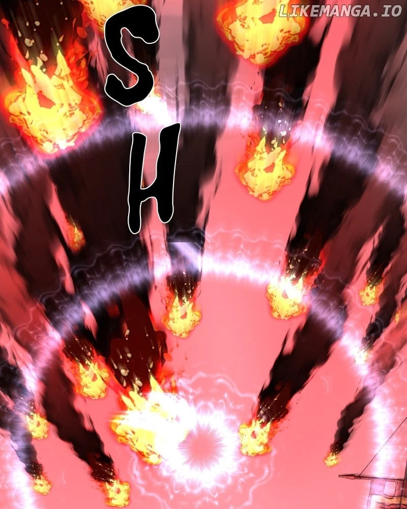 Page 107 of Chapter 62
