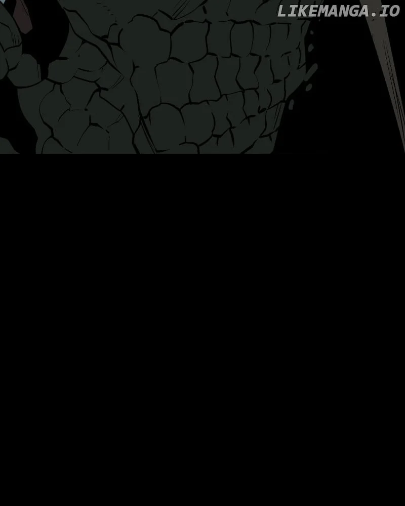 Page 11 of Chapter 62