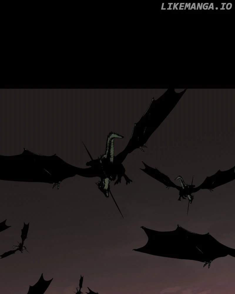 Page 110 of Chapter 62