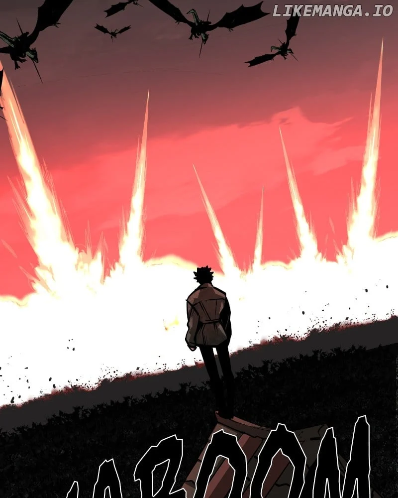 Page 111 of Chapter 62