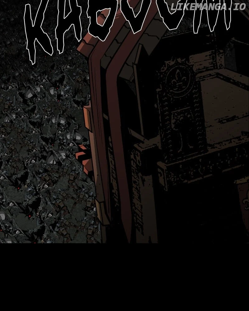 Page 112 of Chapter 62