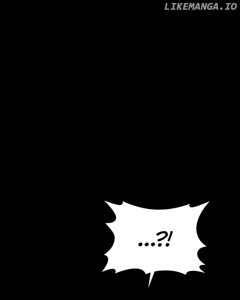Page 113 of Chapter 62