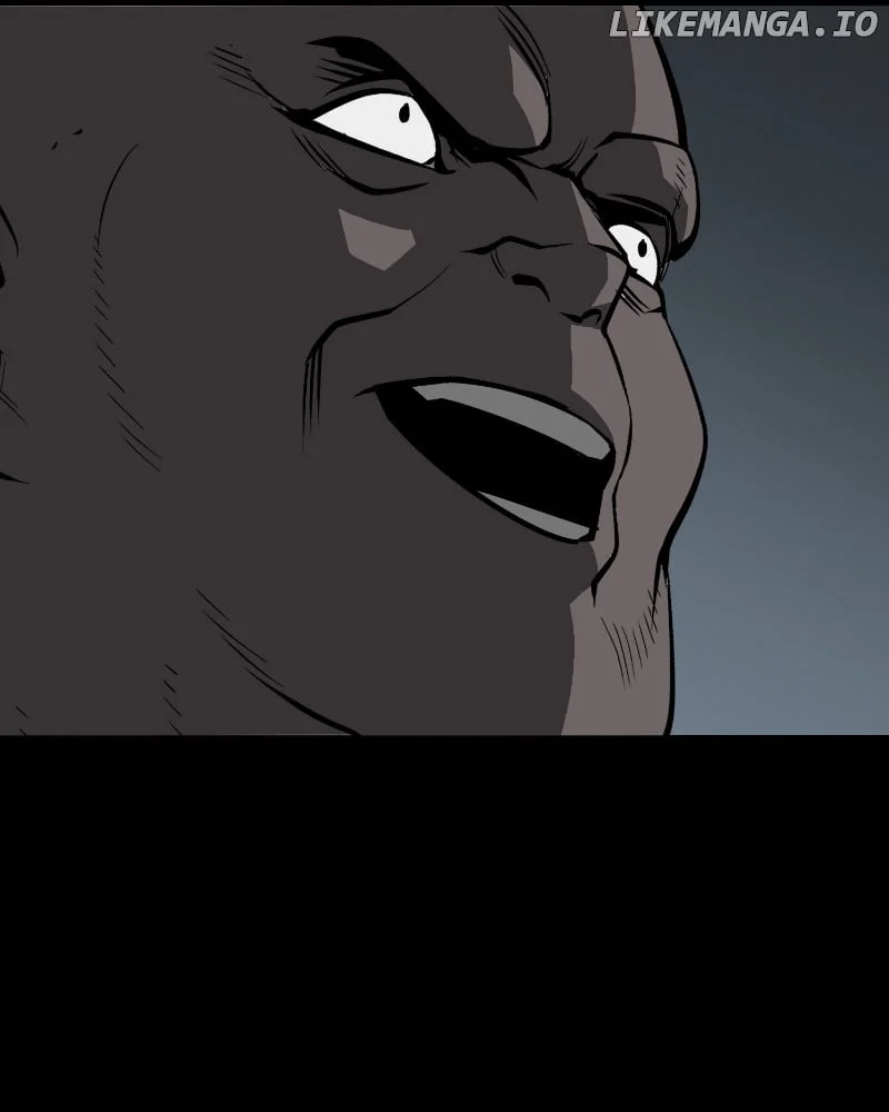 Page 114 of Chapter 62