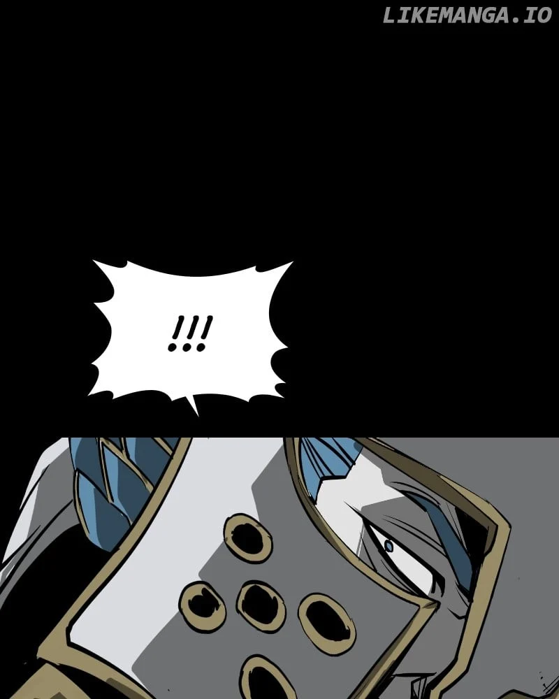 Page 115 of Chapter 62