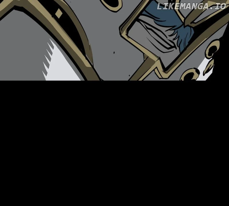 Page 116 of Chapter 62