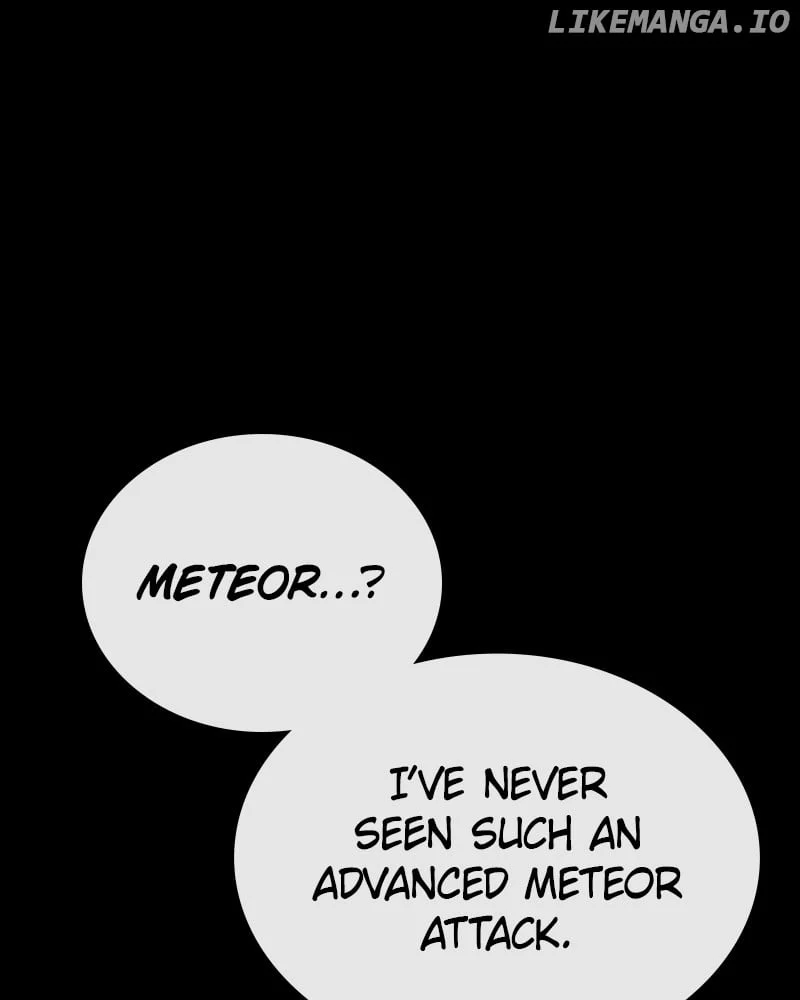 Page 117 of Chapter 62