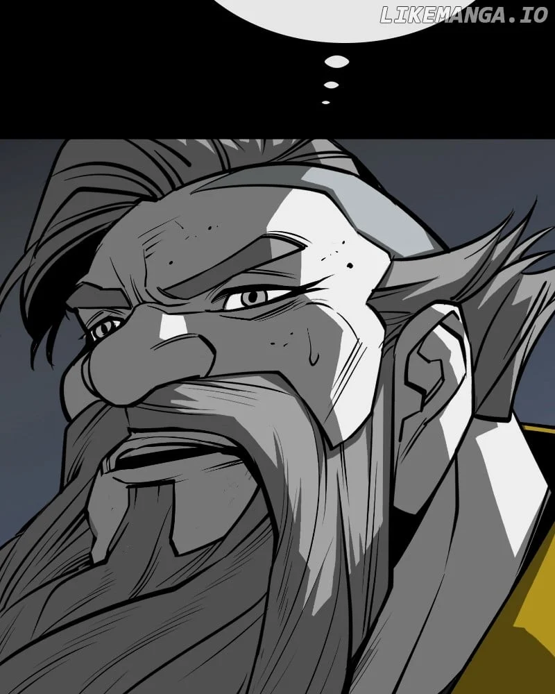 Page 118 of Chapter 62