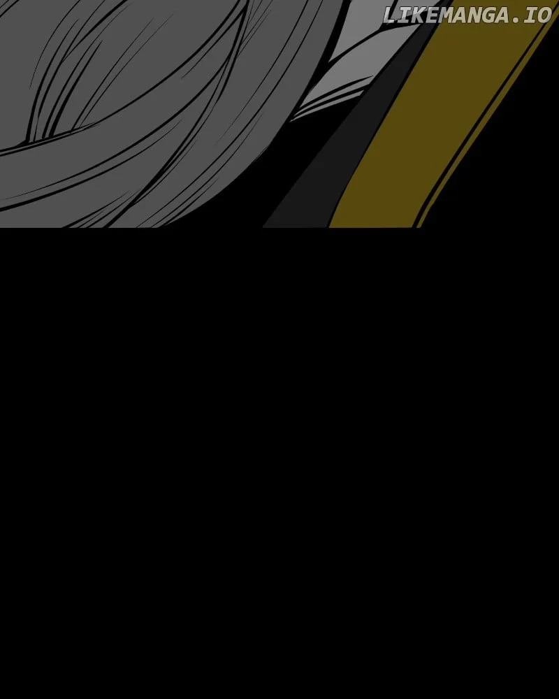 Page 119 of Chapter 62