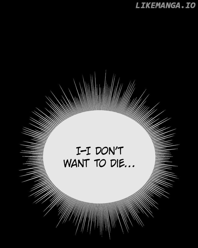 Page 12 of Chapter 62