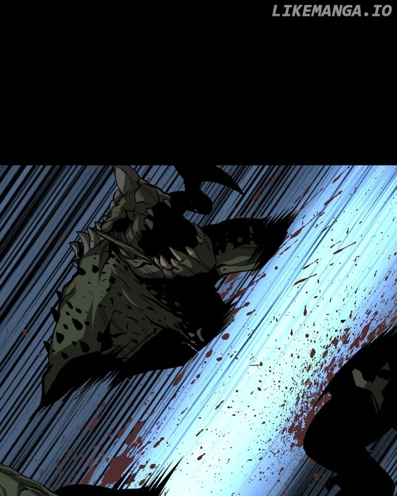 Page 120 of Chapter 62