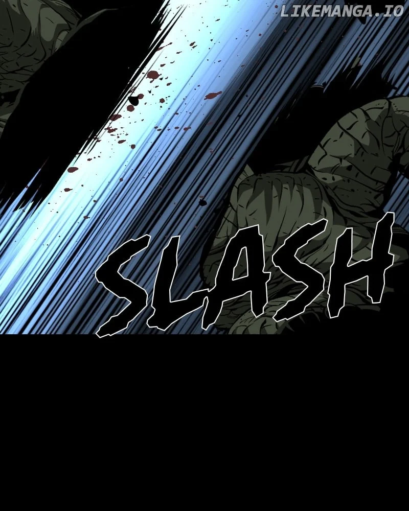 Page 121 of Chapter 62