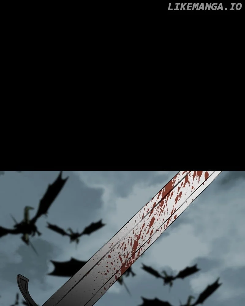 Page 122 of Chapter 62