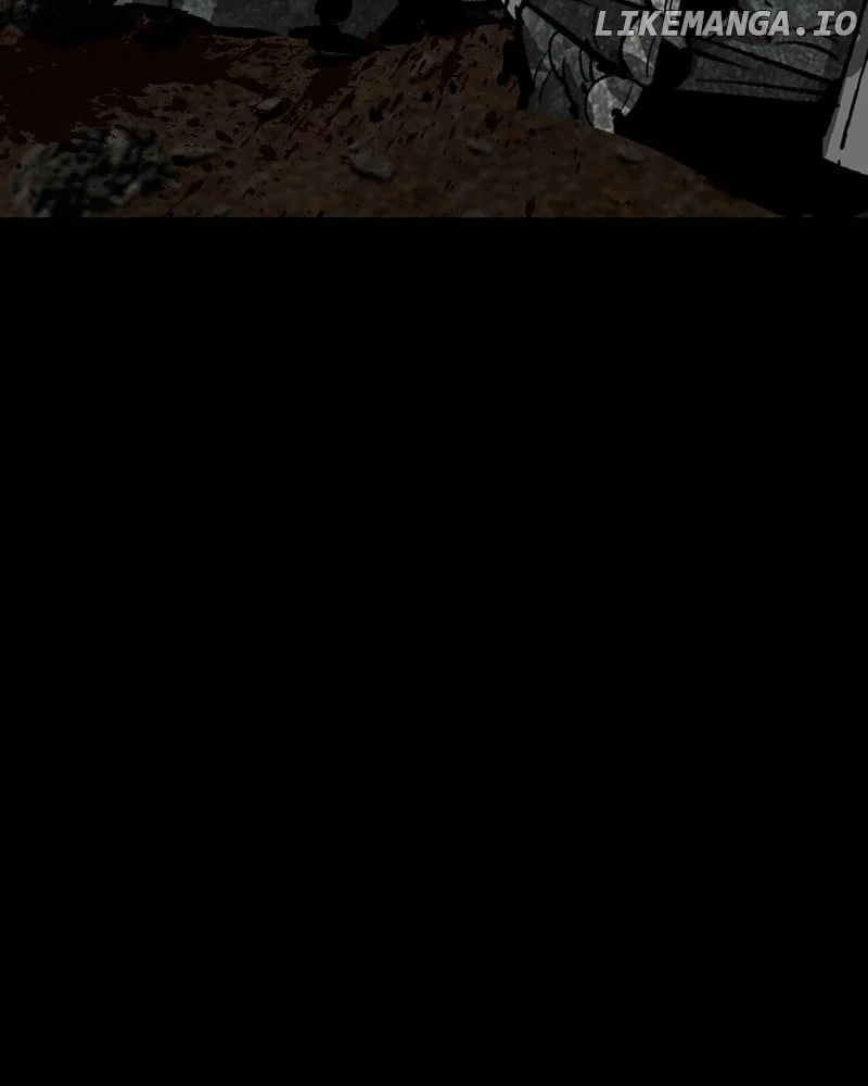 Page 125 of Chapter 62