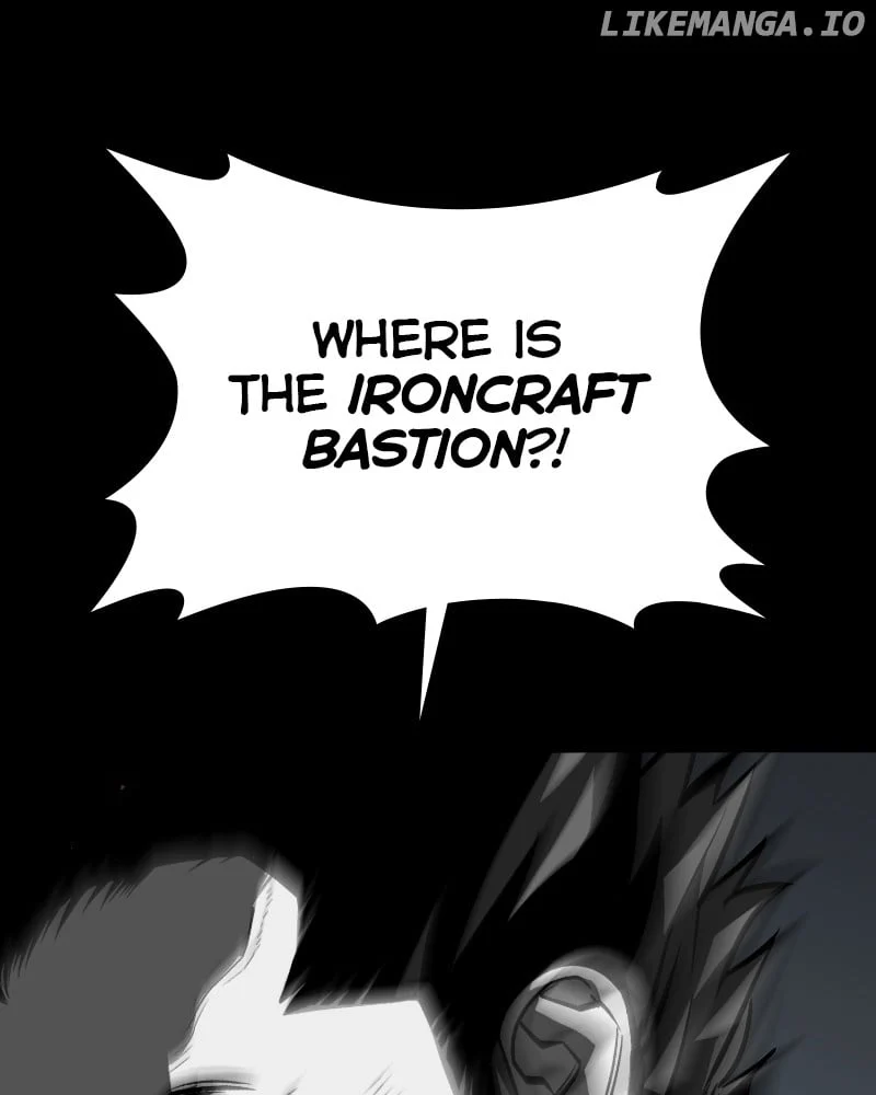 Page 126 of Chapter 62