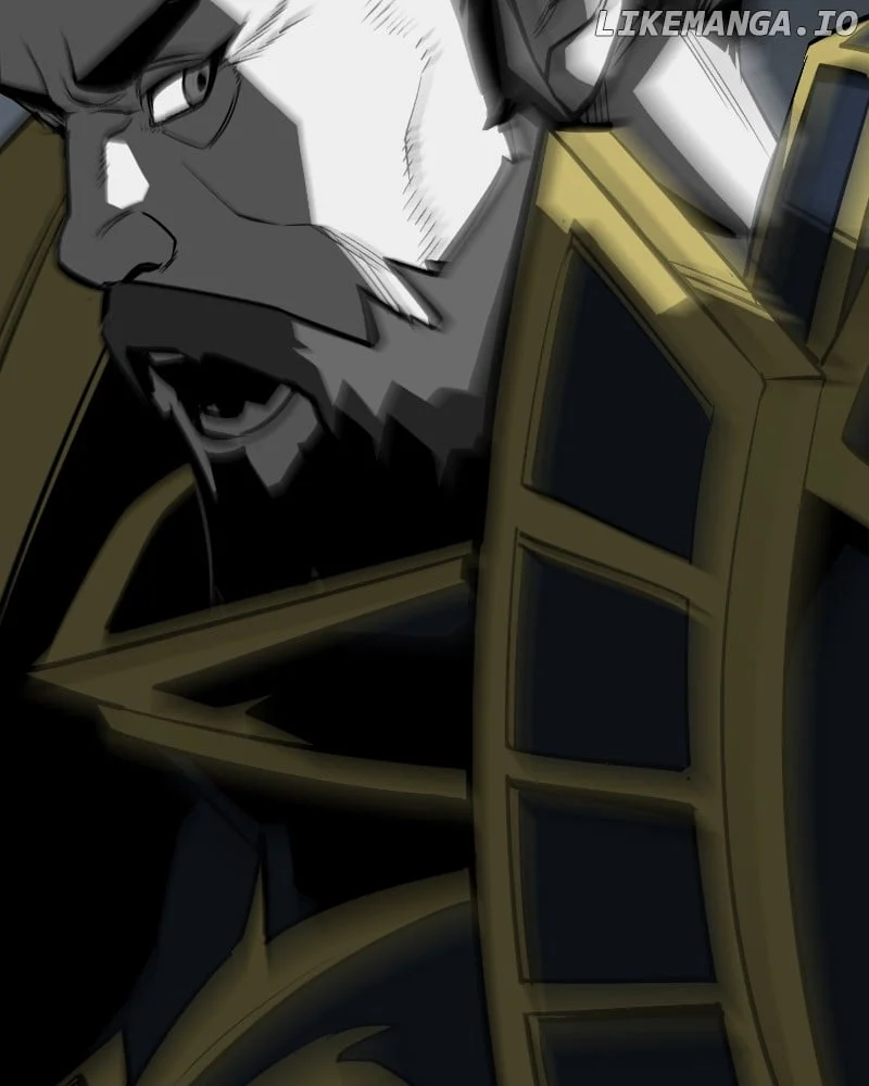 Page 127 of Chapter 62