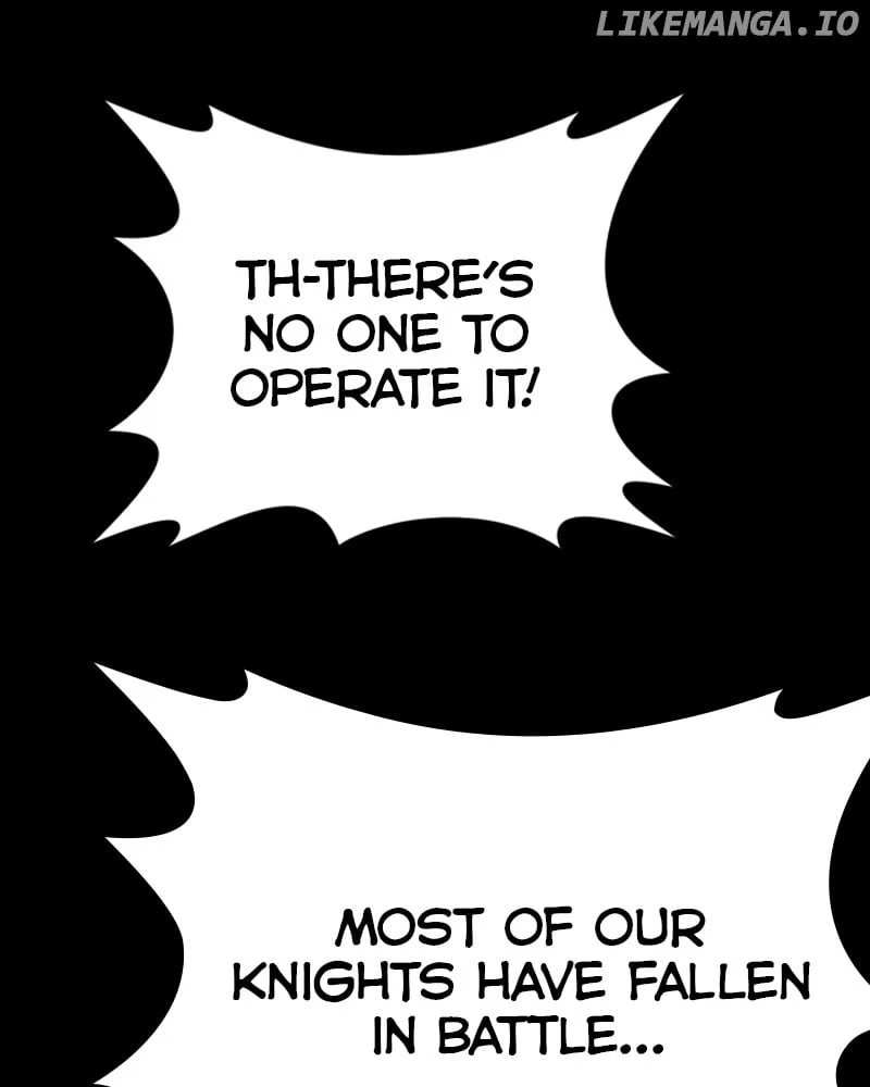 Page 129 of Chapter 62