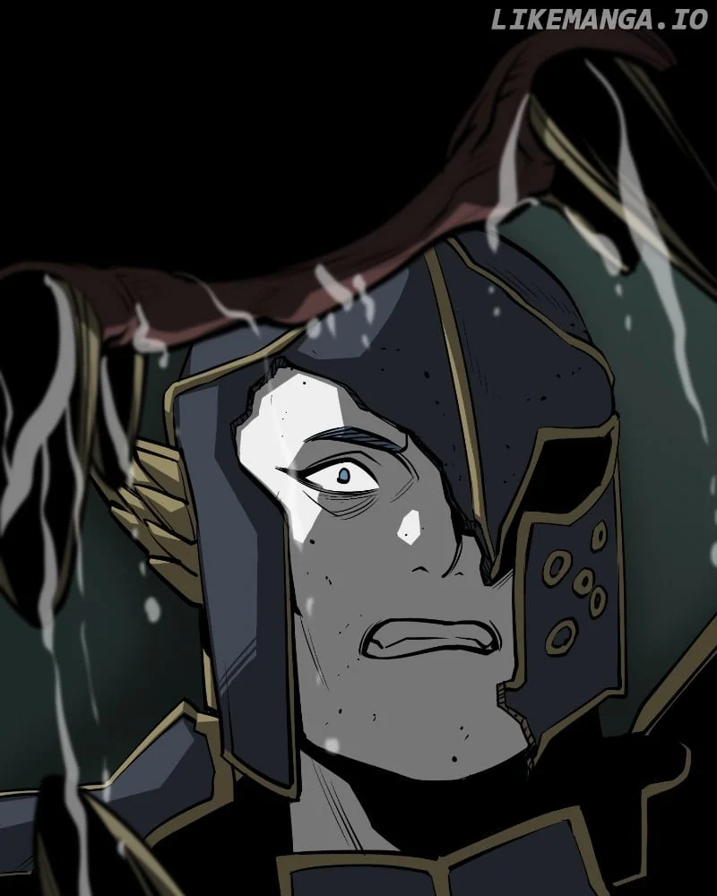Page 13 of Chapter 62