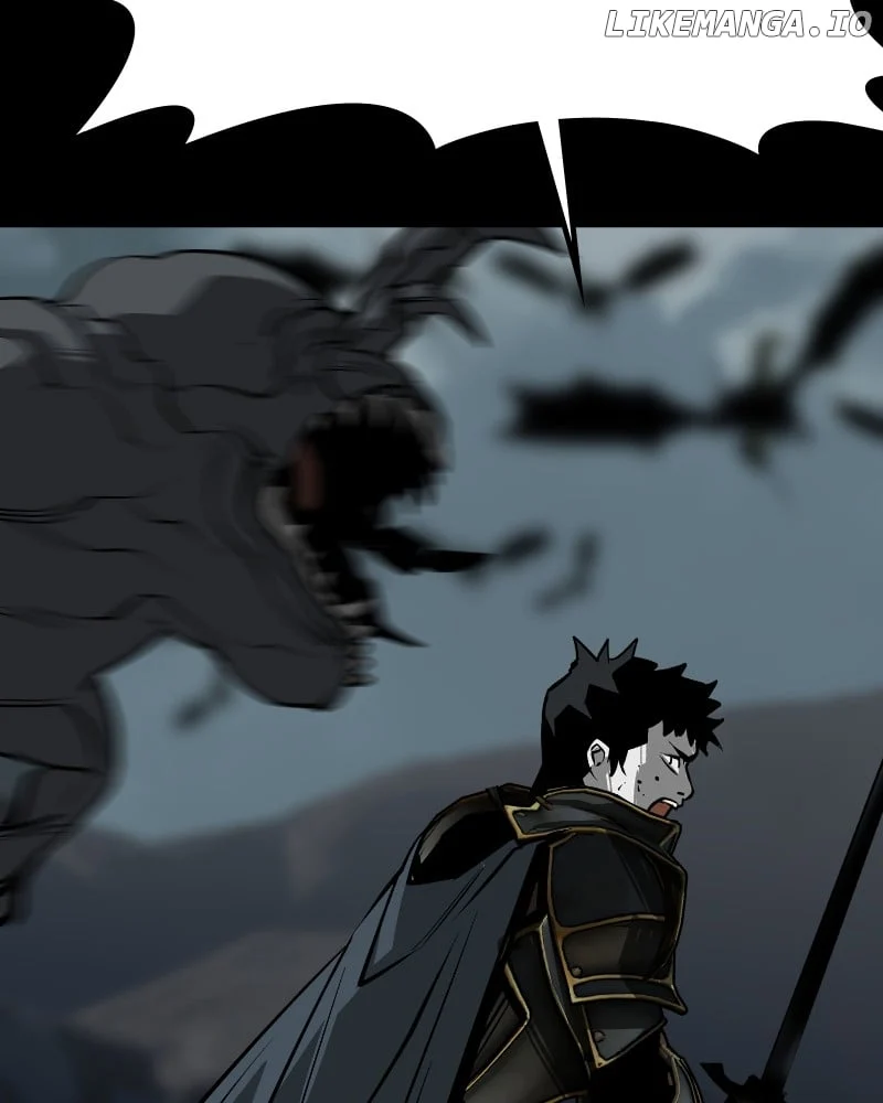 Page 130 of Chapter 62