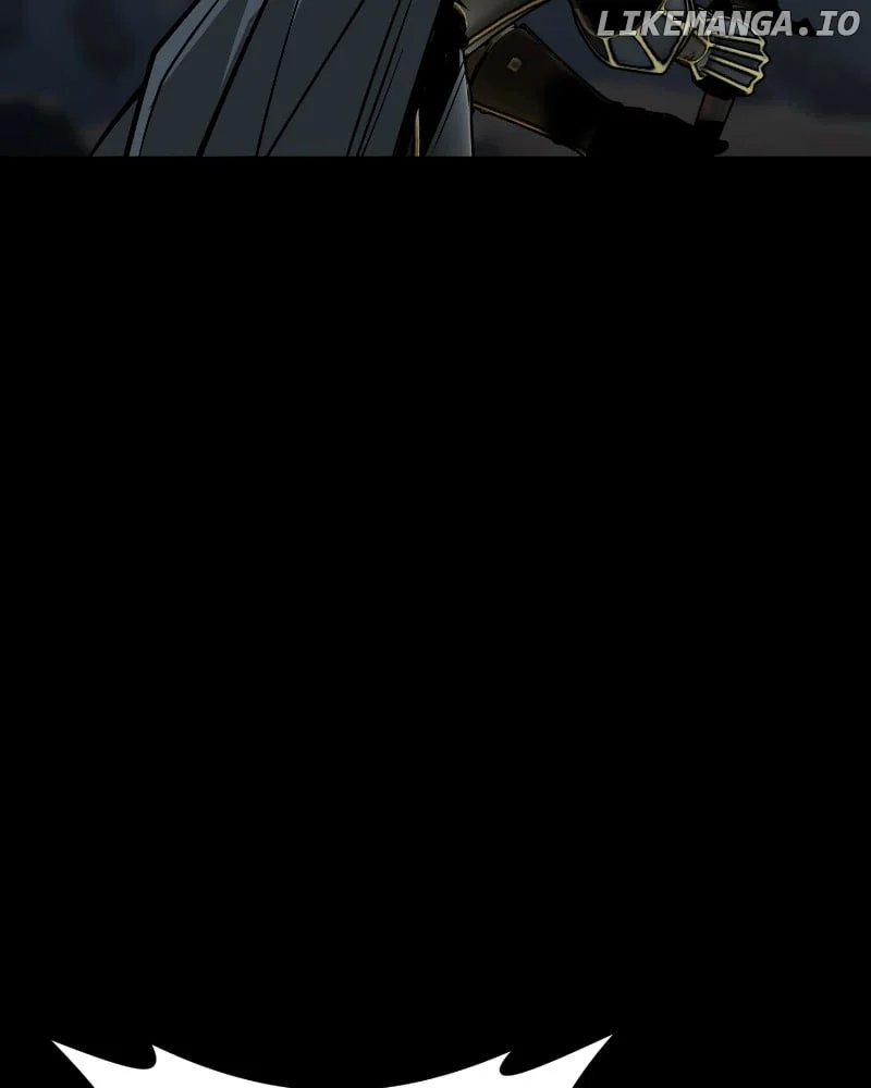 Page 131 of Chapter 62