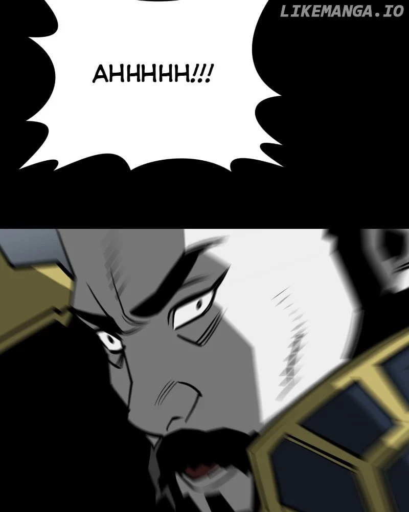 Page 132 of Chapter 62