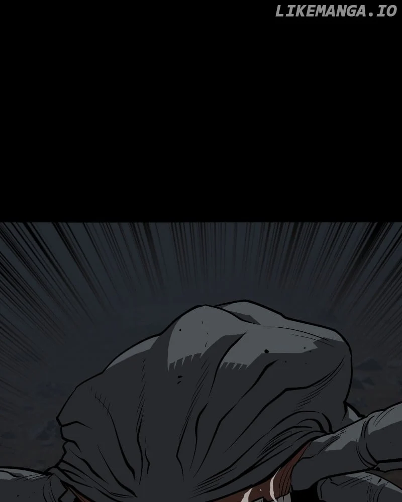 Page 134 of Chapter 62