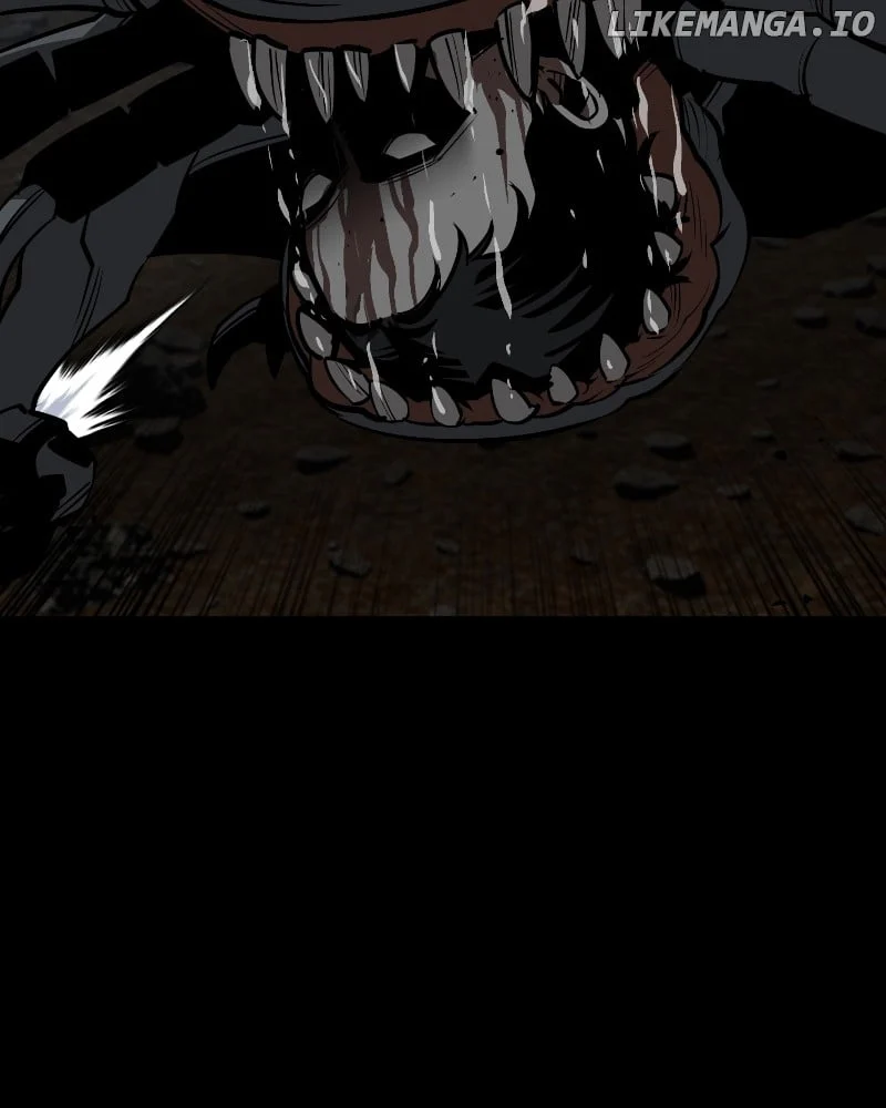 Page 135 of Chapter 62