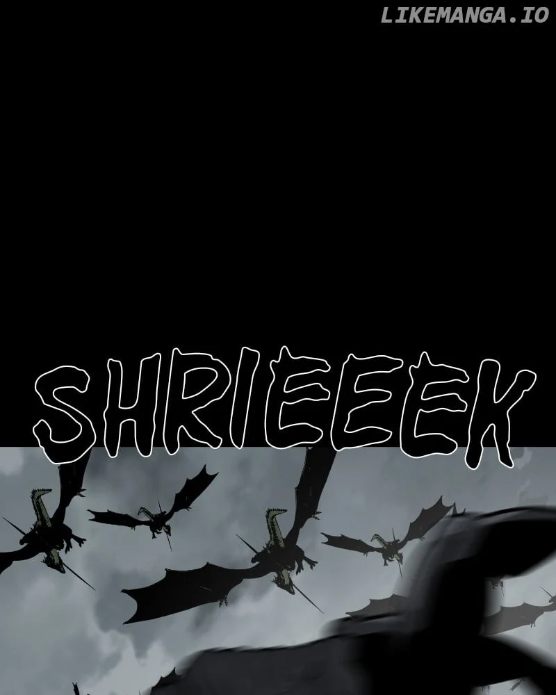Page 136 of Chapter 62