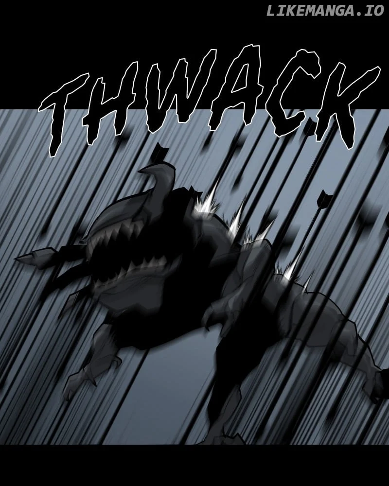 Page 139 of Chapter 62