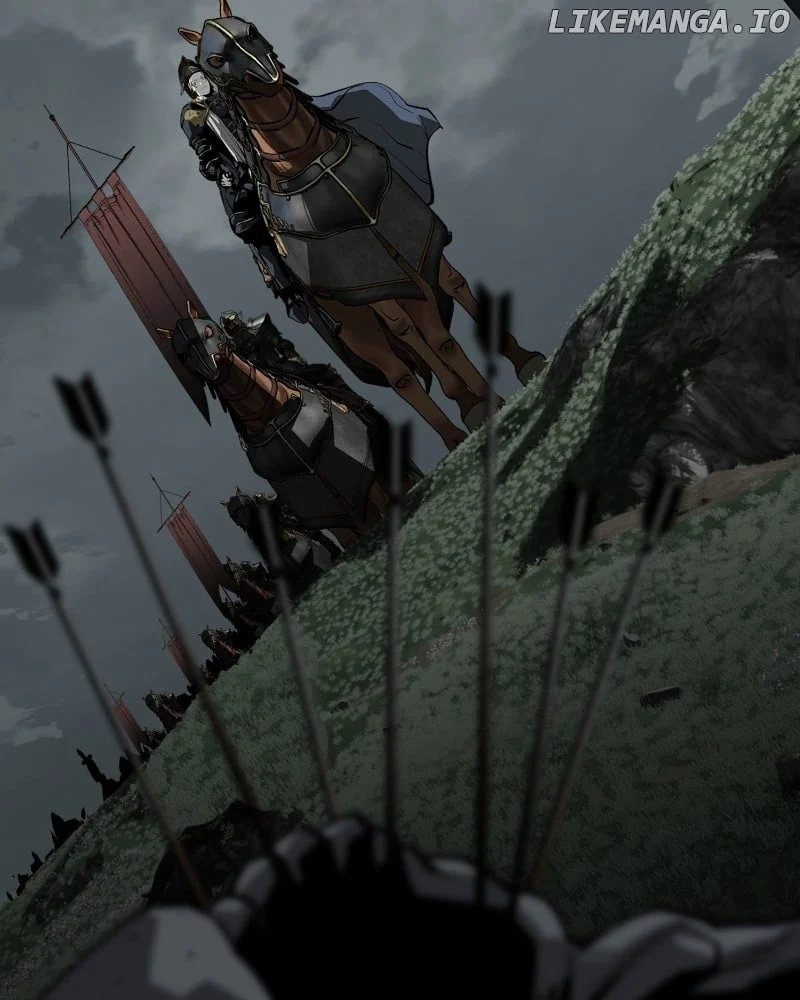Page 141 of Chapter 62