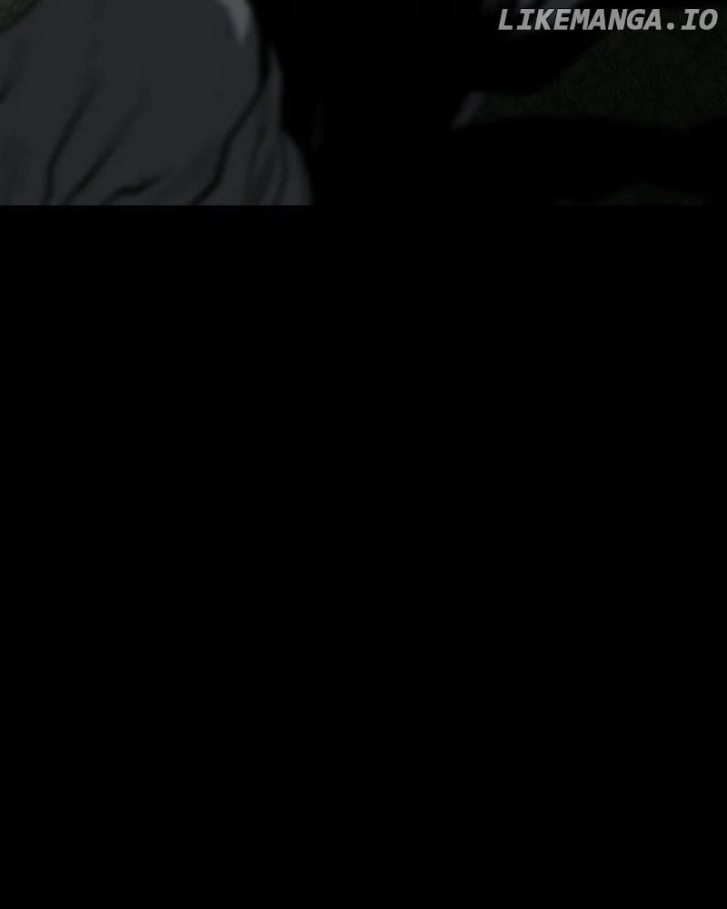 Page 142 of Chapter 62