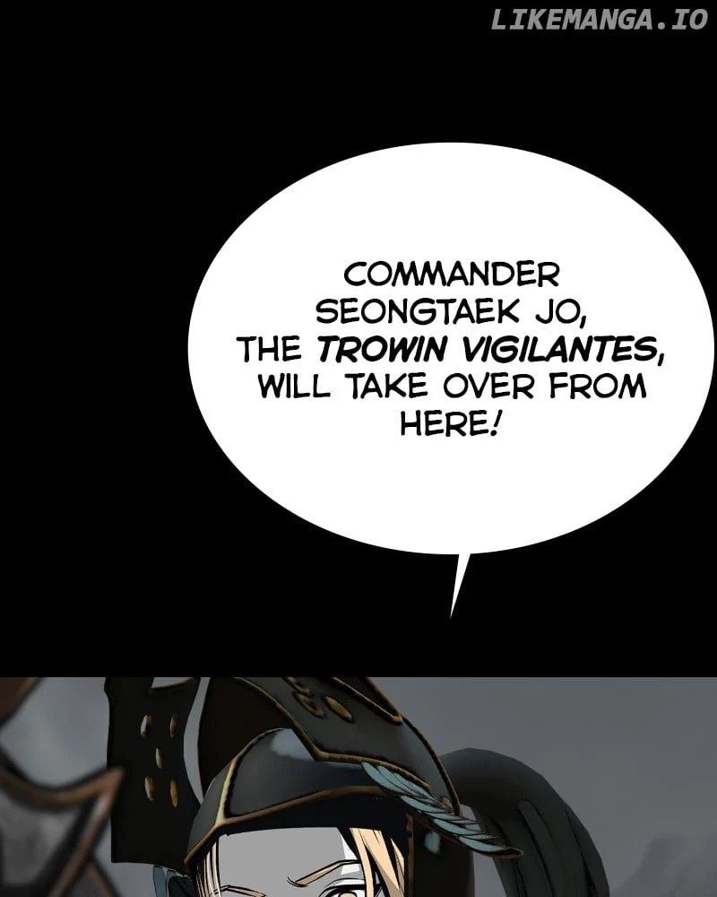 Page 143 of Chapter 62