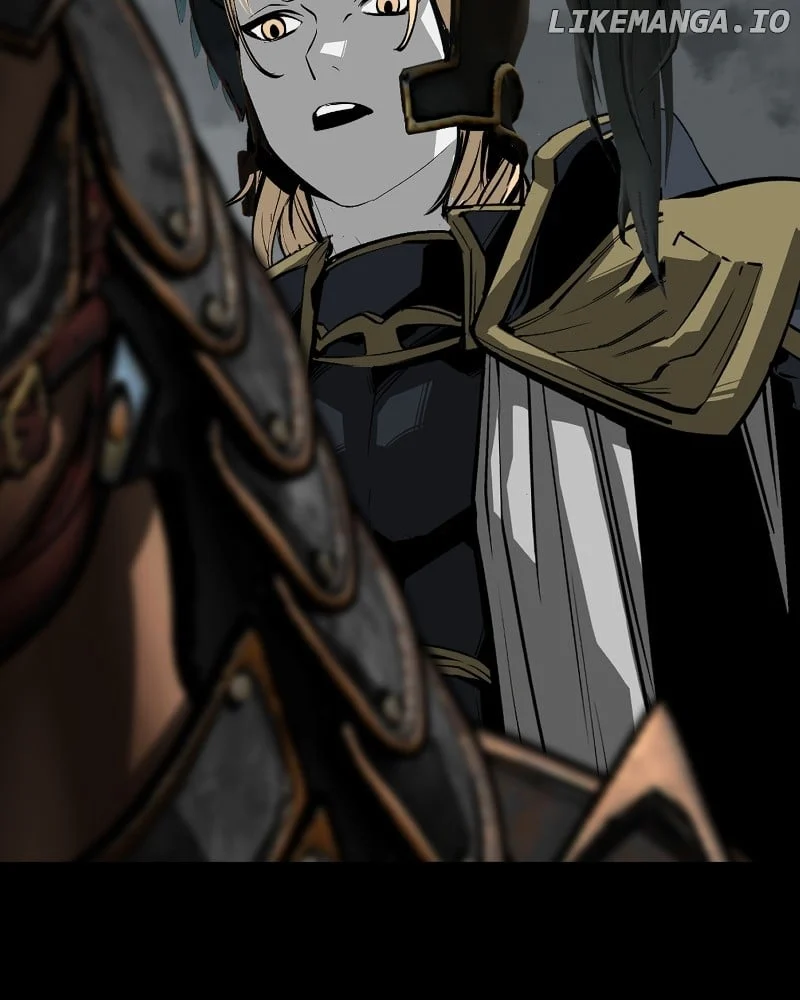 Page 144 of Chapter 62