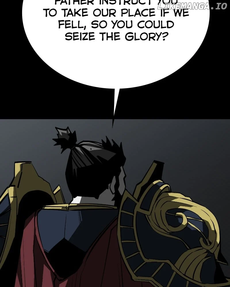 Page 146 of Chapter 62