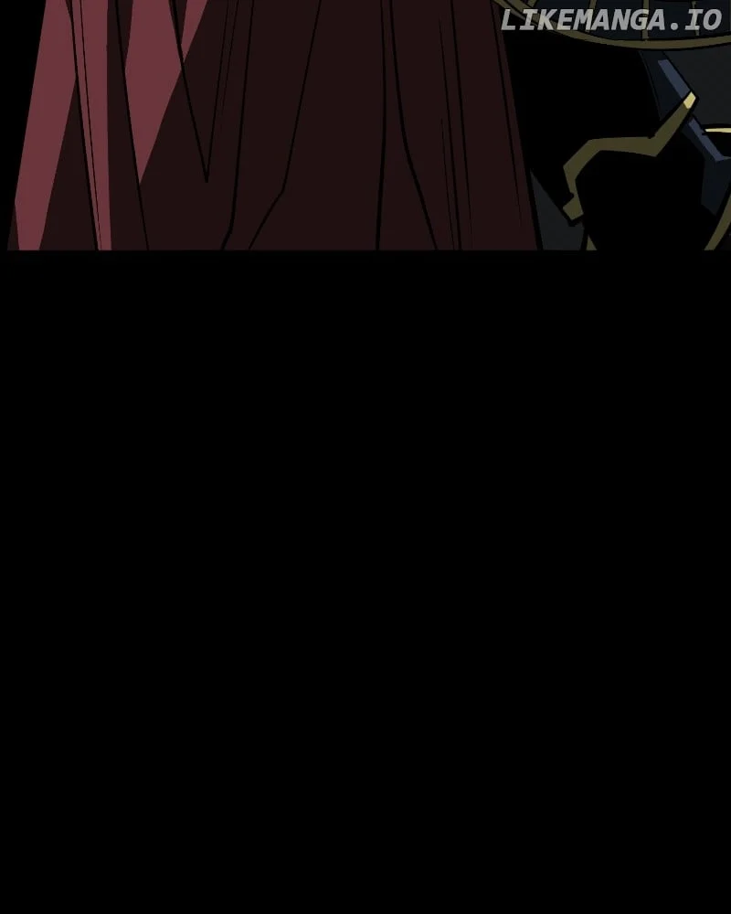 Page 147 of Chapter 62