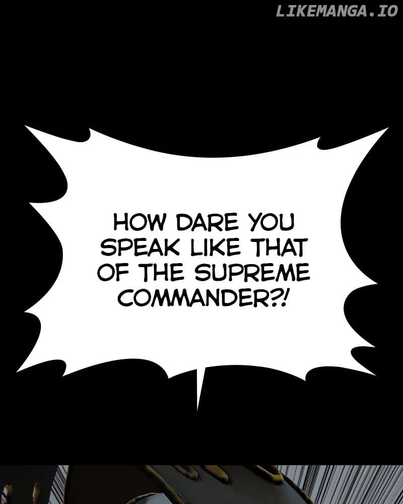 Page 148 of Chapter 62