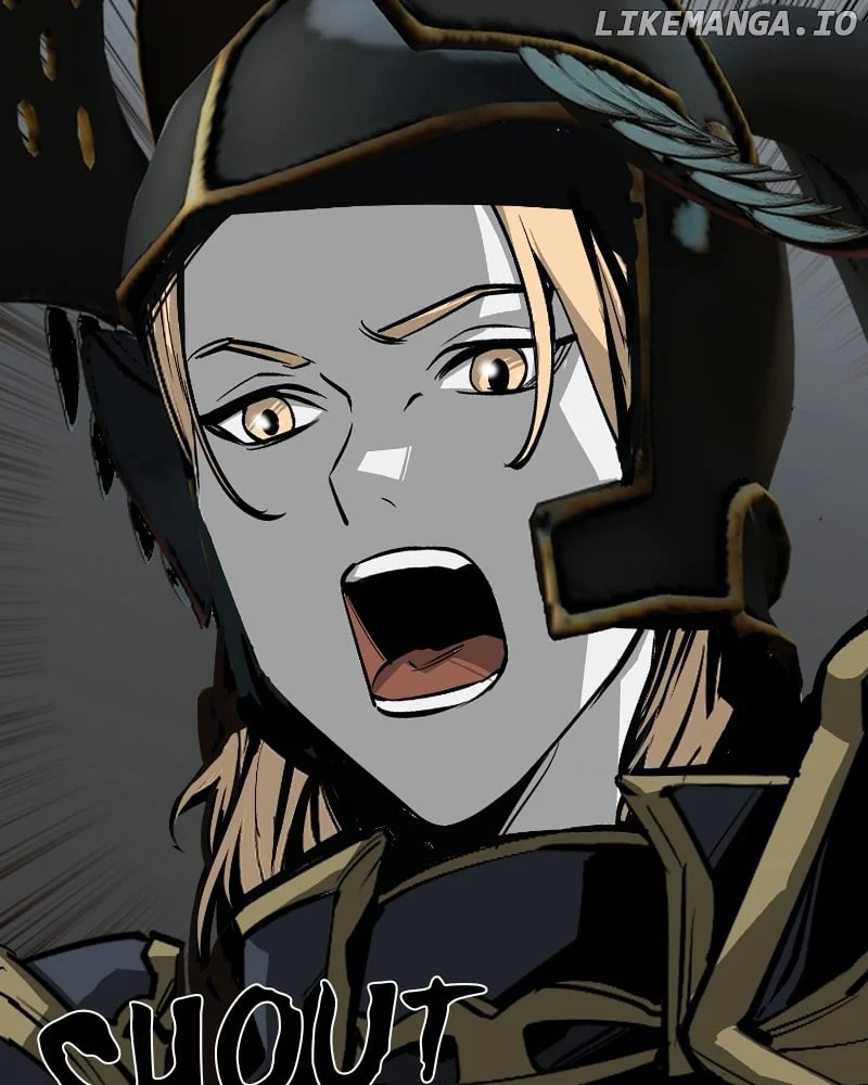Page 149 of Chapter 62