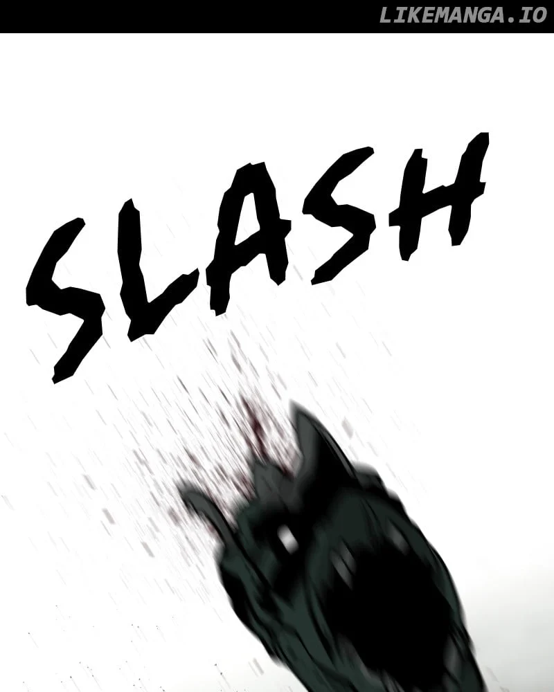 Page 15 of Chapter 62