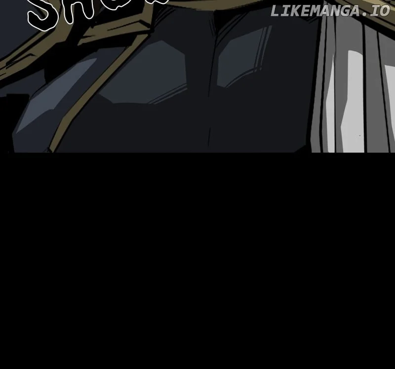 Page 150 of Chapter 62