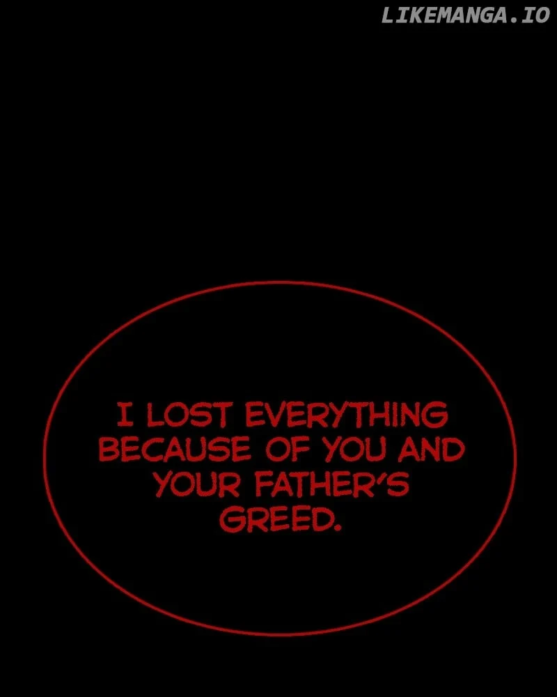 Page 151 of Chapter 62