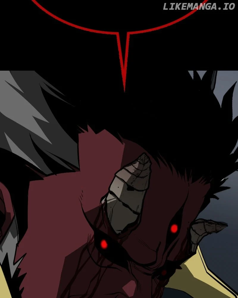 Page 153 of Chapter 62